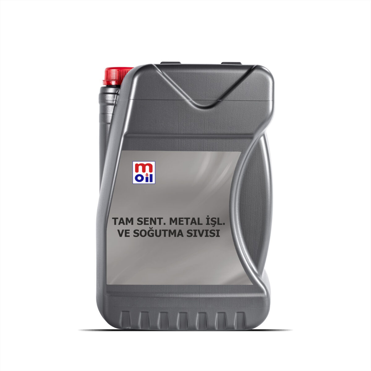 moil sentetik metal kesme ve islem sivisi 20 lt 17032