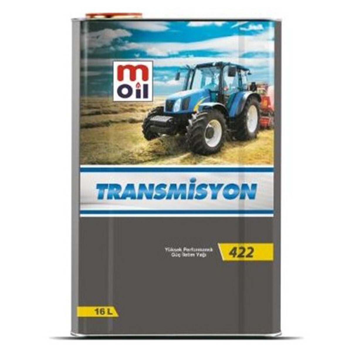 moil transmisyon 422 16 lt 17028
