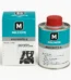 Molykote A Motor Koruma - Katkı - Bakım ve Performans Yağı 125 ml