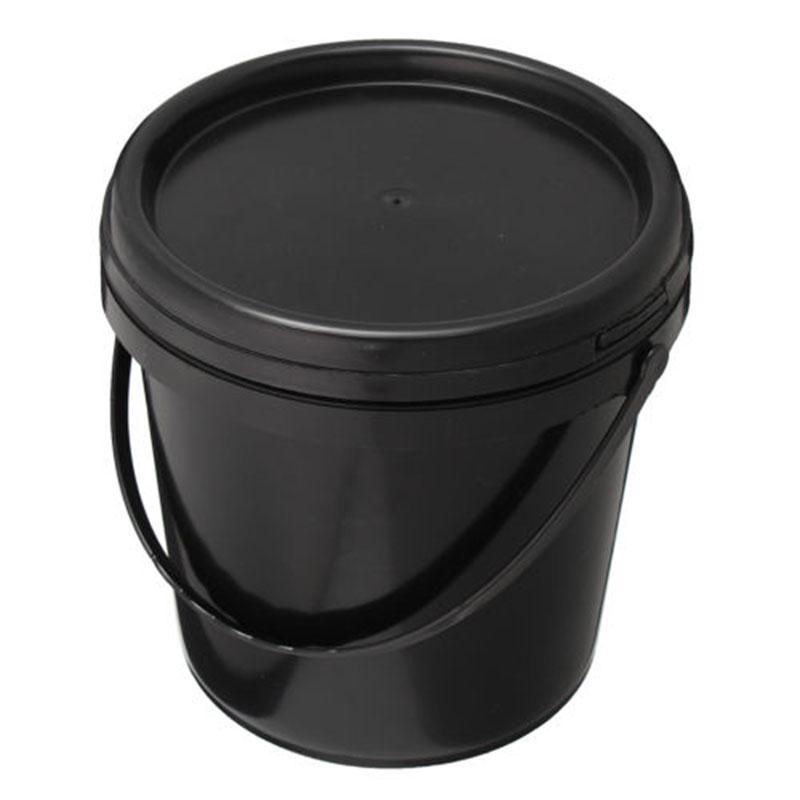 nytrolube lityum sabunlu otomatik yaglama gresi ep 0 3 kg 16192 2