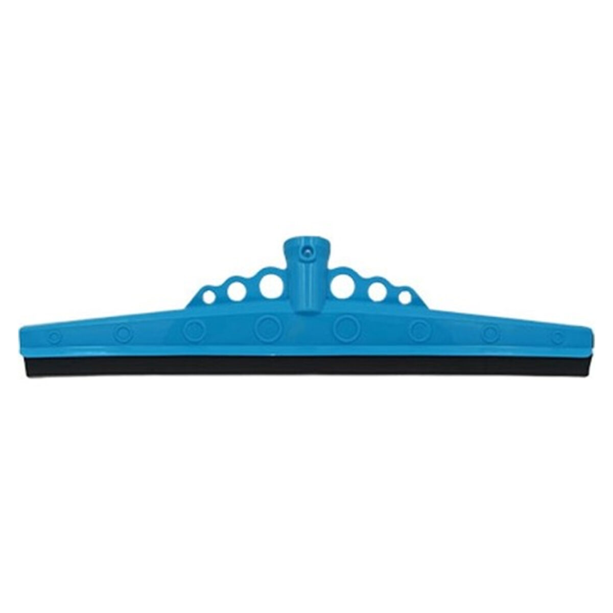 orta yersil 40cm 16623