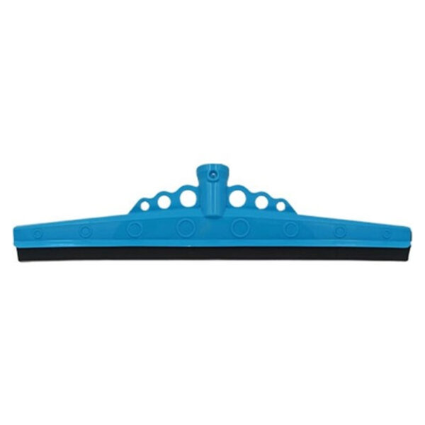 Orta Yersil (40cm)