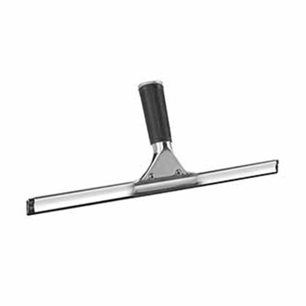 Paslanmaz Camçek 45cm