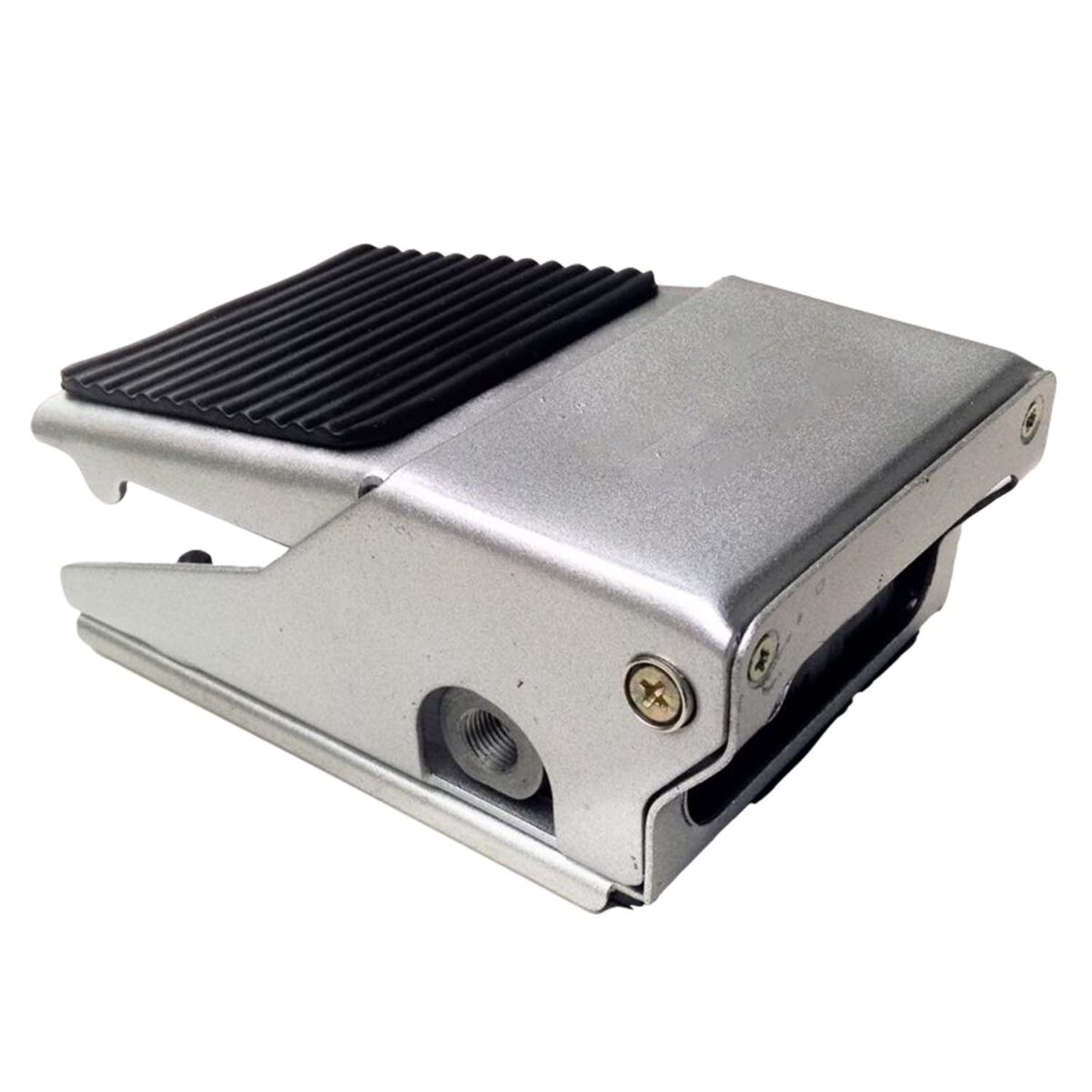 pedal valf 1 4 3 2 11092