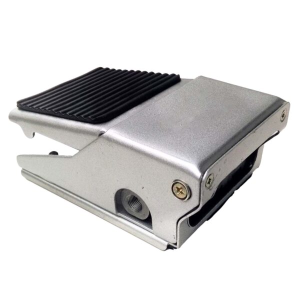 FV320 Pedal Valf 1/4 3-2