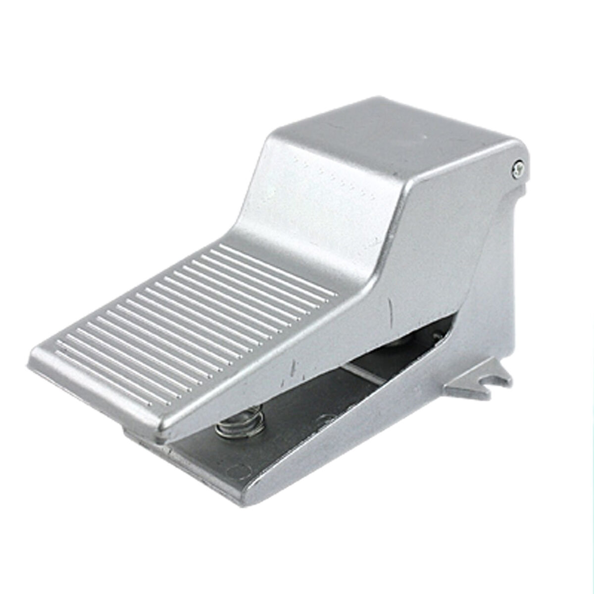 pedal valf 1 4 5 2 genis govde 12278