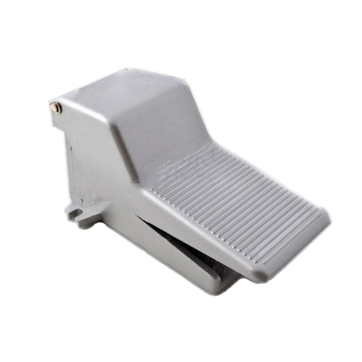 pedal valf 1 4 5 2 genis govde 12279