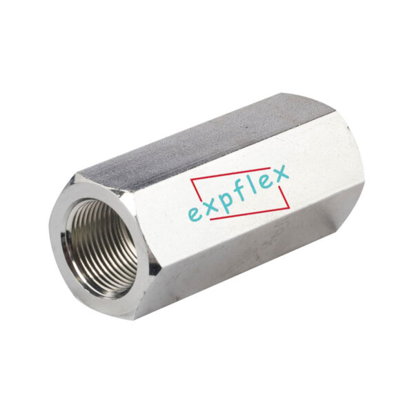 KAM10 Çek Valf 3/8