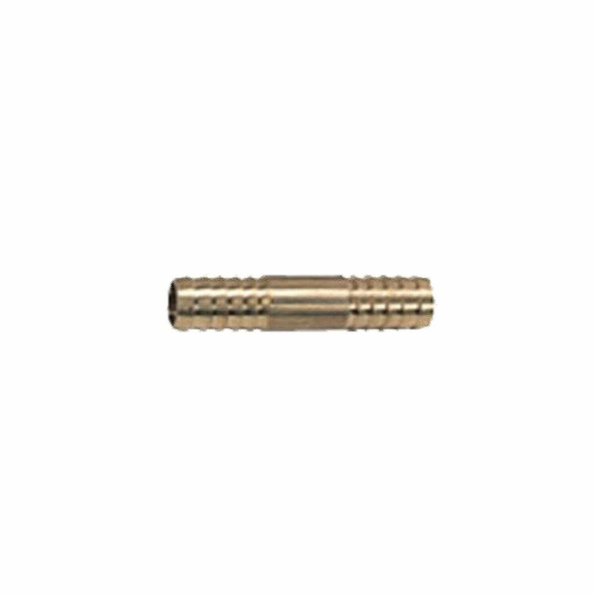 pnomatik pirinc hortum eki 10 mm 13524