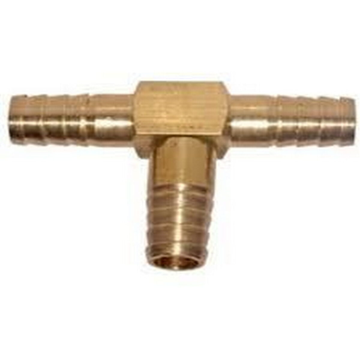 pnomatik pirinc hortum te 10 mm 13519