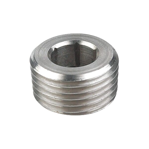 IBP03 Setskur Tapa 3/8
