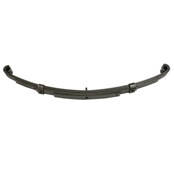 Römork Makası 45/7 50 Cm 4 Kat