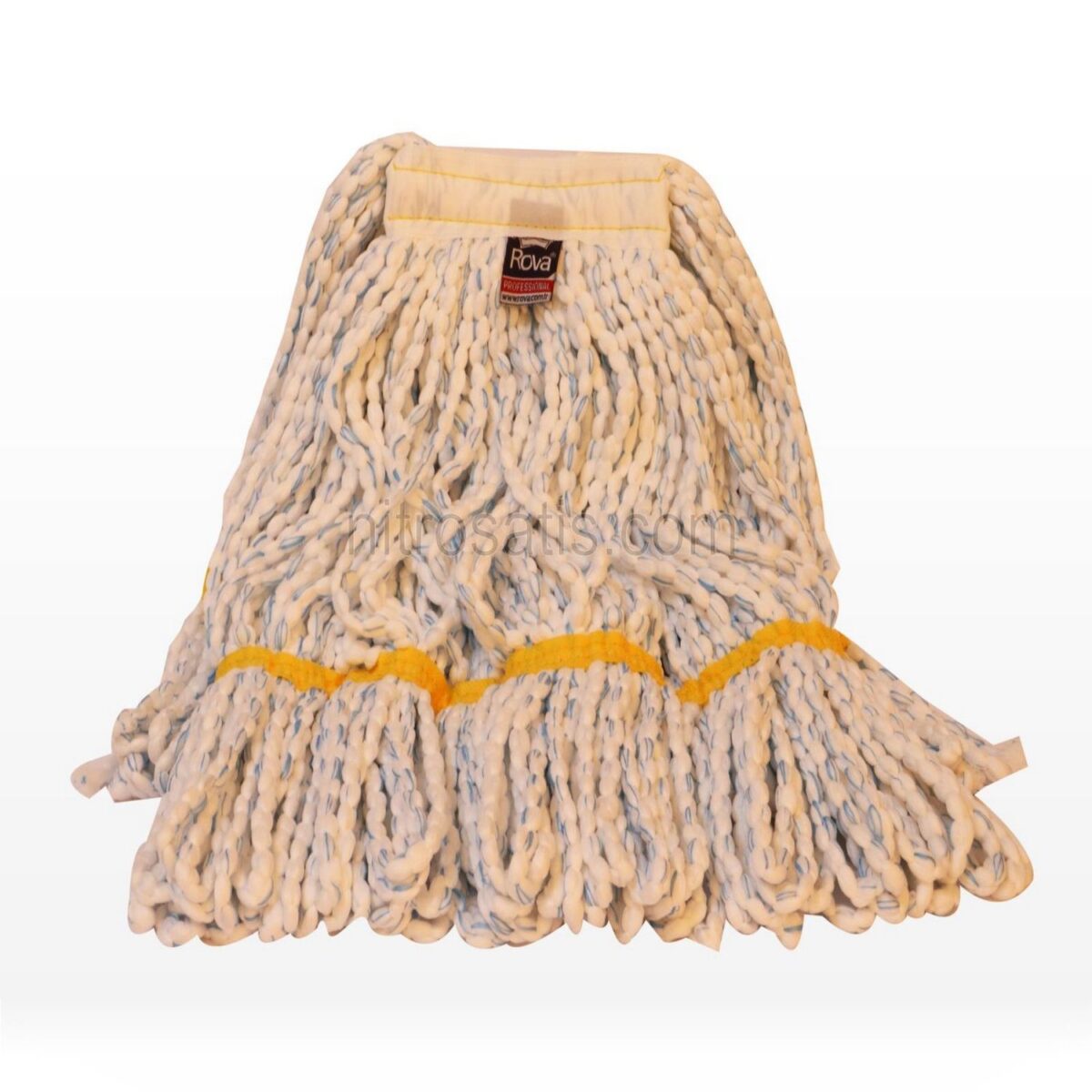 rova islak mop genis 4715