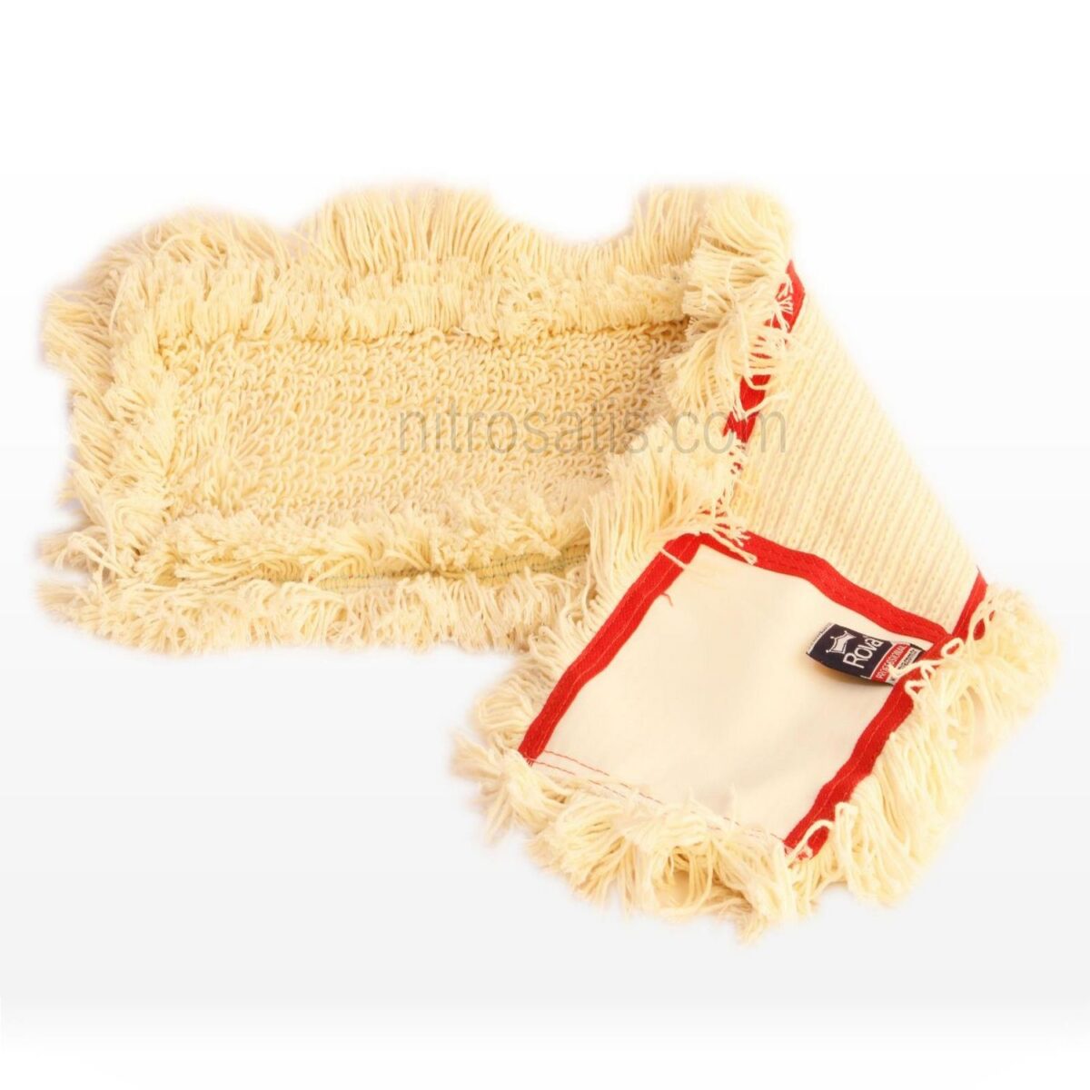 rova nemli mop ekstra zincir dikis 40 cm 4756