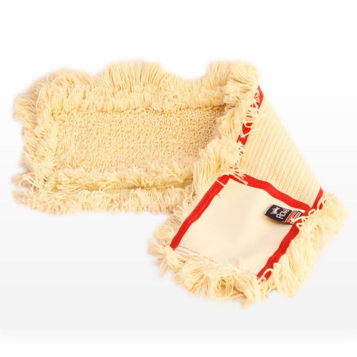 rova nemli mop ekstra zincir dikis 80 cm 4750