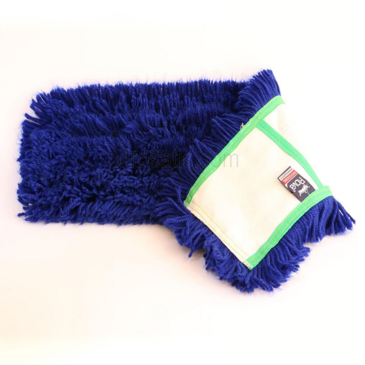 rova orlon mop sacakli ekstra 50 cm 4748