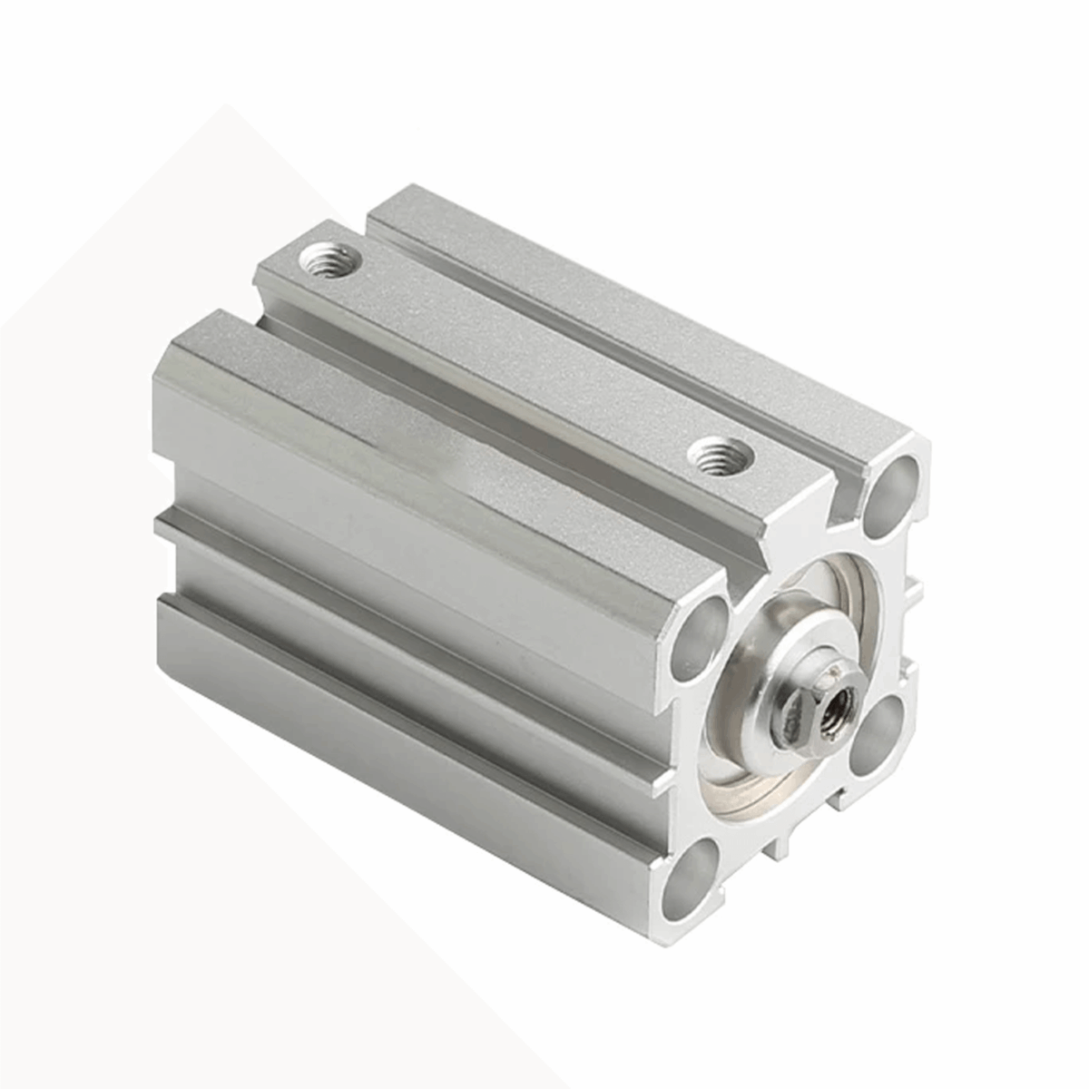 sda s manyetik short silindir 16x80mm 12593