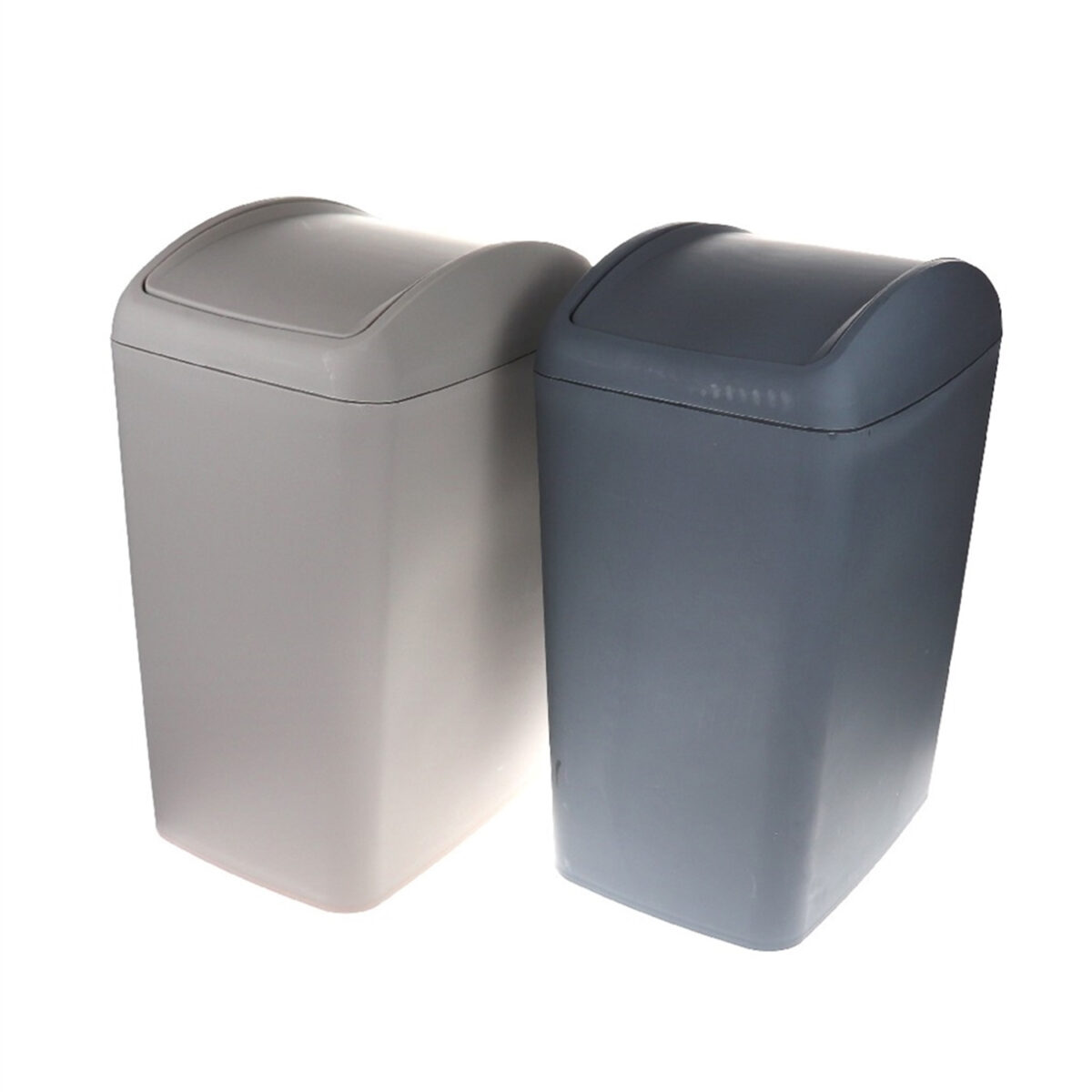 soft cop kutusu 20l 16583