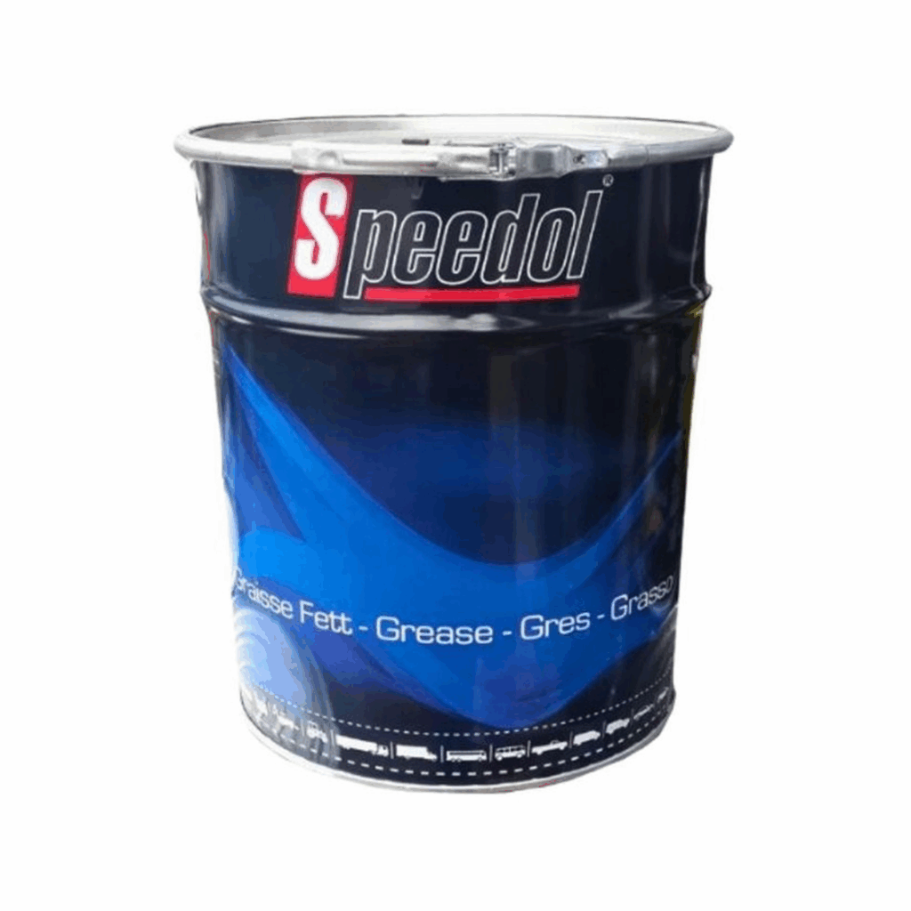 speedol termo ep kova 16833