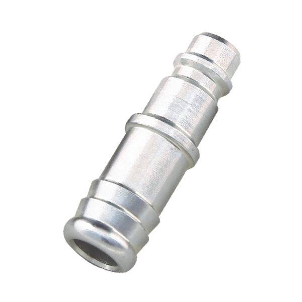 Ferro T - 25 13 MM Hortum Uç Otomatik Rekor (0-40 Bar)