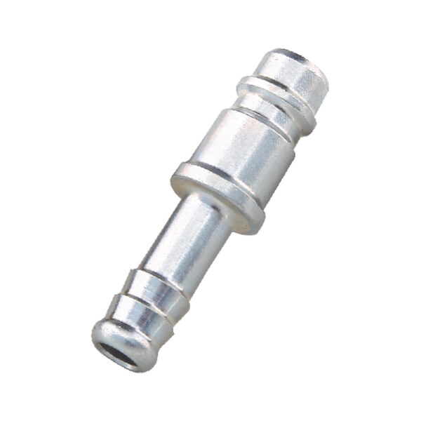 Ferro T - 25 8 MM Hortum Uç Otomatik Rekor (0-40 Bar)