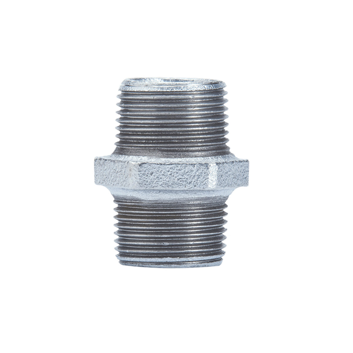 td galvanizli n8 nipel dn10 3 8 ts en 10242 17943