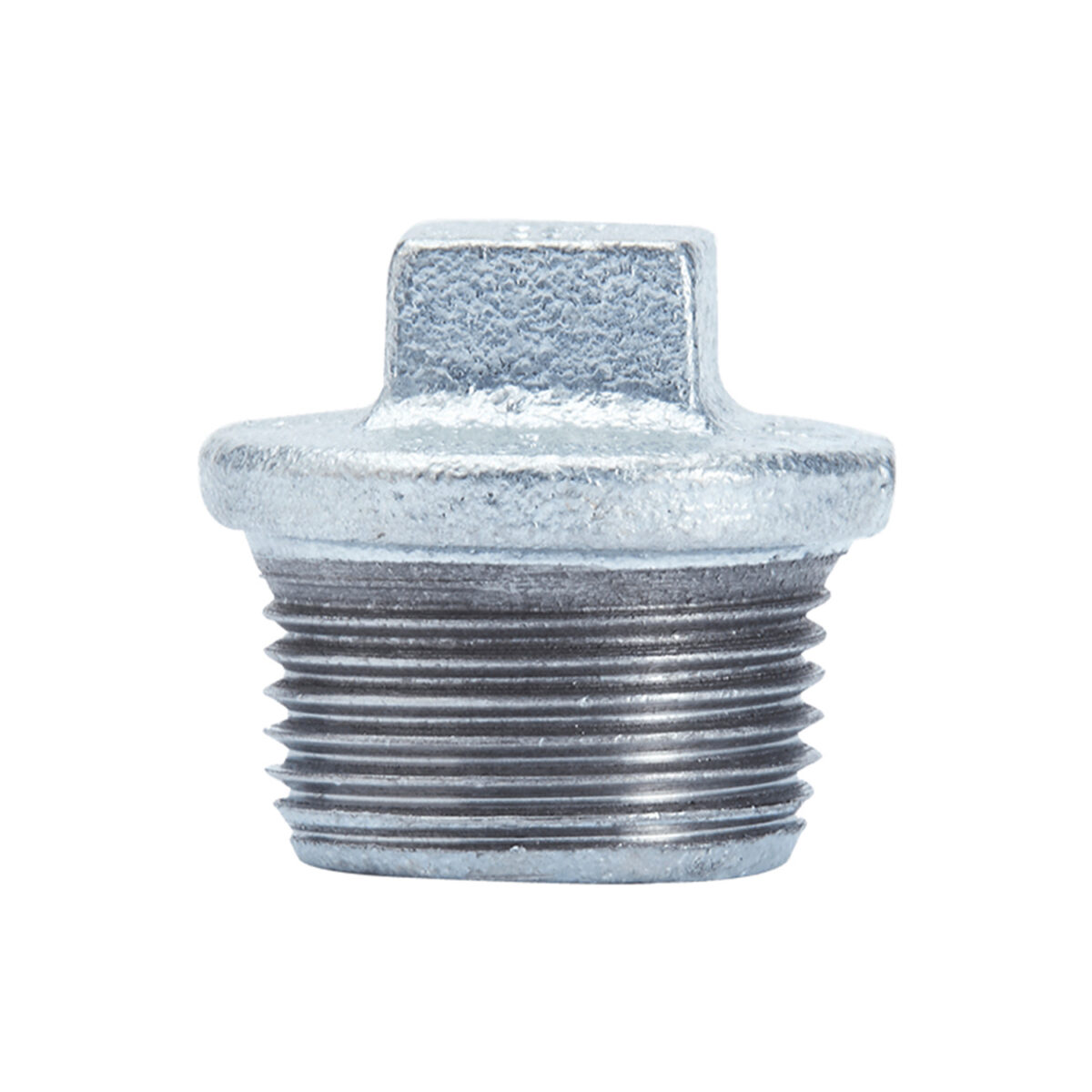 td galvanizli t1 kor tapa dn15 1 2 ts en 10242 17786