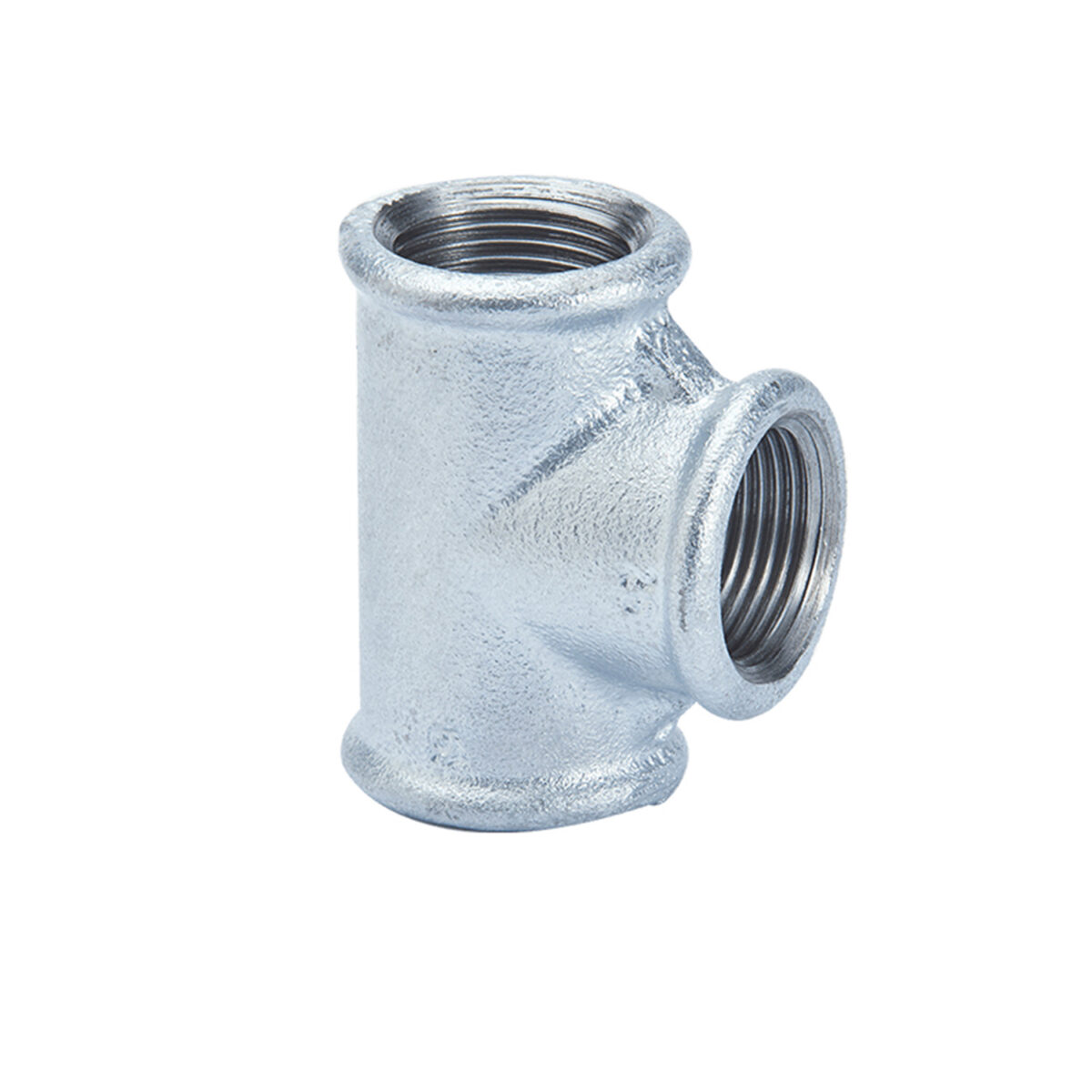 td galvanizli te dn15 1 2 17904