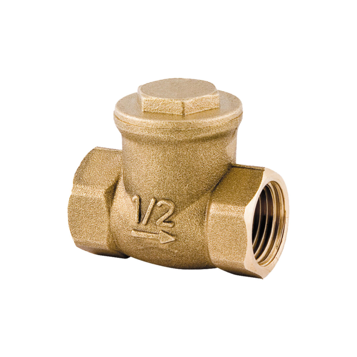 tds pirinc calparali cekvalf dn100 4 17377