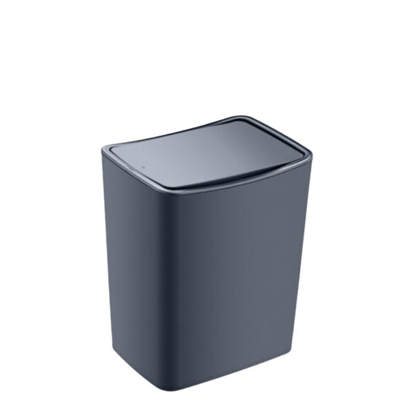 Touch Çöp Kutusu 20 Lt