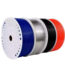 wpu1400 poliuretan pnomatik hortum 9 5x14mm mavi 5mt 17175