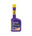 wynn s diesel injector cleaner dizel enjektor temizleyici 18022