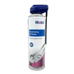 Mobil Penetrating Oil | Korozyon Önleyici Sprey 400 ml | Nitrosatış