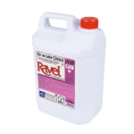 Ravel Kir ve Leke Çözücü 5 kg