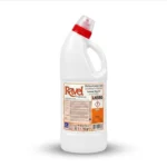 Ravel Ultra Kıvamlı Çamaşır Suyu 750 gr