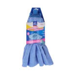 Mikrofiber Jumbo Havlu Mop xl 130 gr | NitroSatış