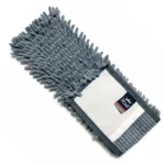 Mikrofiber Makarna Mop 60 cm | NitroSatış