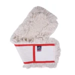 Nemli Mop Ekstra Zincir Dikiş 50 cm 250 gr | NitroSatış