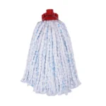 Mikrofiber Soket Mop xl 190 gr | NitroSatış