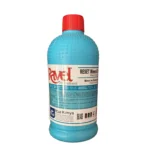 Ravel Reset Mineral Tortu Çözücü 750 gr