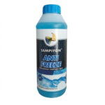 Şampiyon Süper Antifriz -55°c 1 Lt