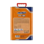 SP Dişli Yağı 140W 15 Lt