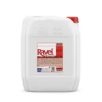 Ravel Beton Zemin Tipi Yağ-Katman Çözücü 20 kg