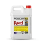 Ravel Beton Zemin Tipi Yağ-Katman Çözücü 5 kg