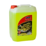 Local Motor Dış Yüzey Temizleyici 20kg